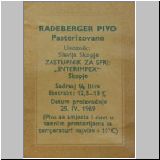 r003 (727).JPG
